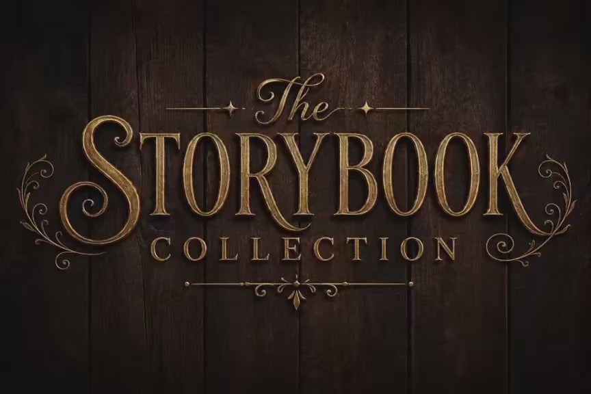 Storybook Collection